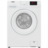 Бирюса WM-HB610/10 Стиральная машина