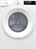 Gorenje WEI 843S Стиральная машина