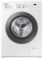 Samsung WW60A4S00VE/LP