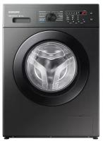 Samsung WW60A4S00CX/LP