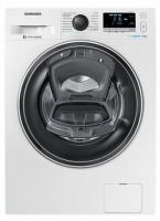 Samsung WW70A4S00CE/LP