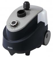 ECON ECO-BI2003S Отпариватель