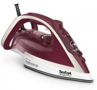 TEFAL FV 6810EO  Утюг