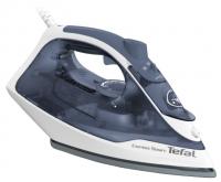 Tefal FV 2837E0