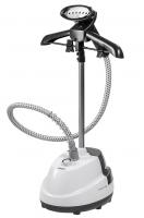 GALAXY LINE GL 6210  Отпариватель