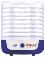 Великие Реки Волга-8