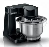 BOSCH MUMS 2EB01 Комбайн