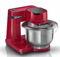 BOSCH MUMS 2ER01  Комбайн