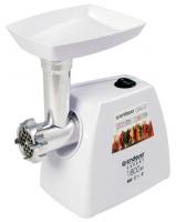 Endever Sigma 57 Мясорубка