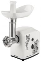 Scarlett SC-MG45S51 (белый)