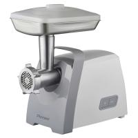 Pioneer MG120 Мясорубка