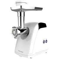 Pioneer MG108 Мясорубка
