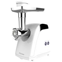 Pioneer MG109 Мясорубка