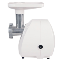 Аксион М 25.10 Мясорубка