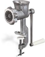 РОТОР Дива-МРП ручная Мясорубка