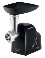 SCARLETT SC-MG45M30  Мясорубка