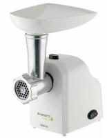 SCARLETT SC-MG45M07  Мясорубка