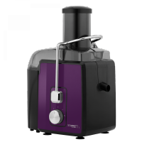 Scarlett SC-JE50S47 фиолето