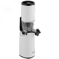 Scarlett SC-JE50S59 белый