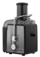 SCARLETT SC-JE50S28  Соковыжималка