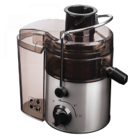 Scarlett SC-JE50S18 Соковыжималка (сталь)