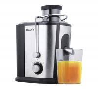 ECON ECO-052JC Соковыжималка
