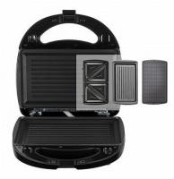 REDMOND RMB-616/3  Вафельница