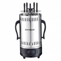 ENDEVER Grillmaster 290  Шашлычница