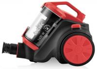 BBK BV 1507 кр/ч C