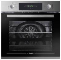 Candy FCP 825 XL E0/E