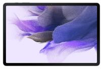 Samsung Galaxy Tab S7 FE SM-T733 64Gb WiFi Black