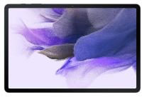 Samsung Galaxy Tab S7 FE SM-T735 64Gb LTE Black