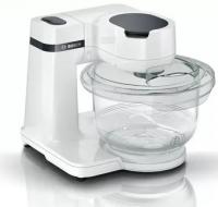 BOSCH MUMS 2TW01  Комбайн