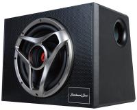 ACV BBA-12R корпусной активный Сабвуфер