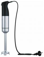 Electrolux E5HB1-8SS