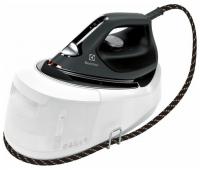 Electrolux E6ST1-8EG