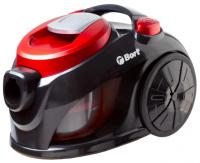 Bort BSS-1500-C Пылесос