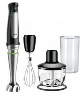 BRAUN MQ 7035X  Блендер