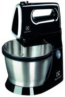 Electrolux ESM 3310