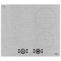 Korting HIB 64870 BS Smart