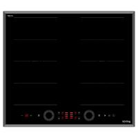 Korting HIB 68700 B Quadro