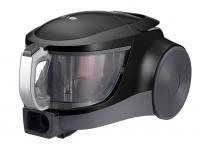 LG VC5316BNSAF Пылесос