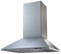 KRONA CORNELIA 600 inox PB Вытяжка кухонная