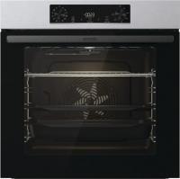 Gorenje BOSB 6737E03X