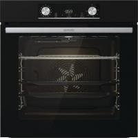 Gorenje BOSX 6737E03B