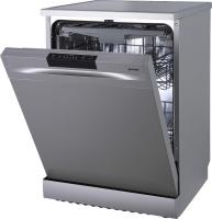 Gorenje GS 620C10 S Посудомоечная машина