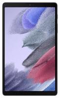 Samsung Galaxy Tab A7 Lite SM-T225 32Gb Dark Grey