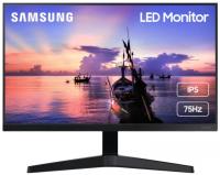 Samsung LF24T350FHIXCI