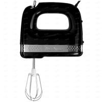 Moulinex HM 211810 Миксер