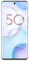 Honor 50 6/128Gb  Midnight Black  NTH-NX9